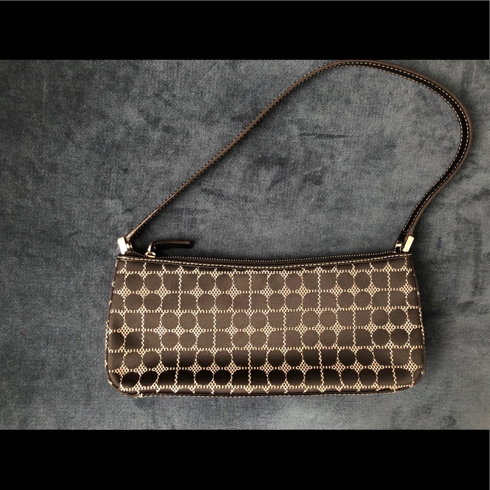 Cute Kate Spade shoulder bag